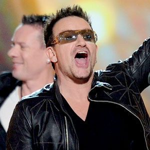 Bono Bono